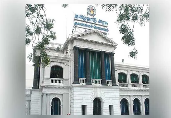 ration food products supply in home facilities not chennai high court 